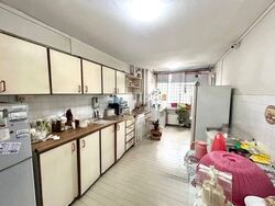 Blk 706 Hougang Avenue 2 (Hougang), HDB 4 Rooms #566266981